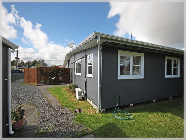 66A Nash Parade Foxton Beach_3