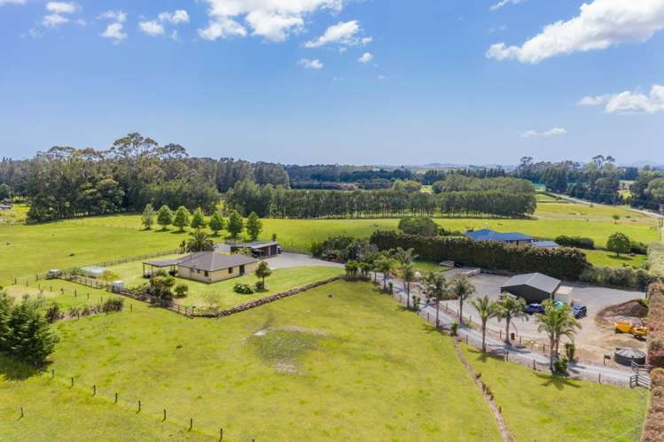 48 State Highway 10 Kerikeri Surrounds_19