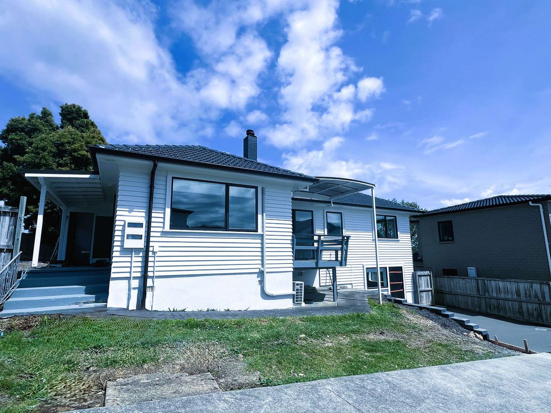 33 New Windsor Road Avondale Auckland City Houses for Rent OneRoof