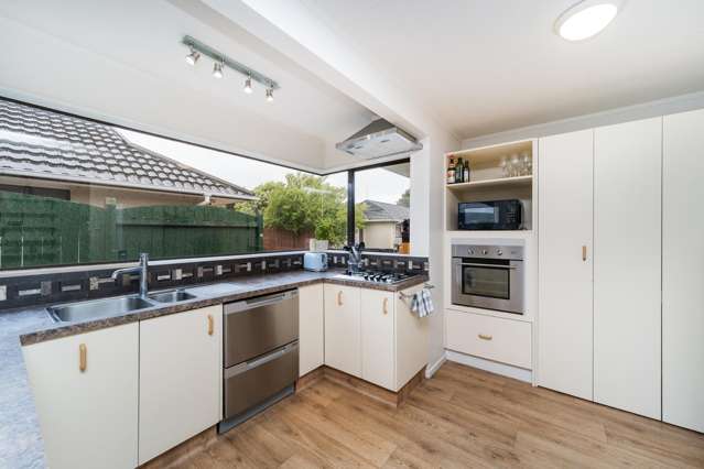 68 North Street Palmerston North_3