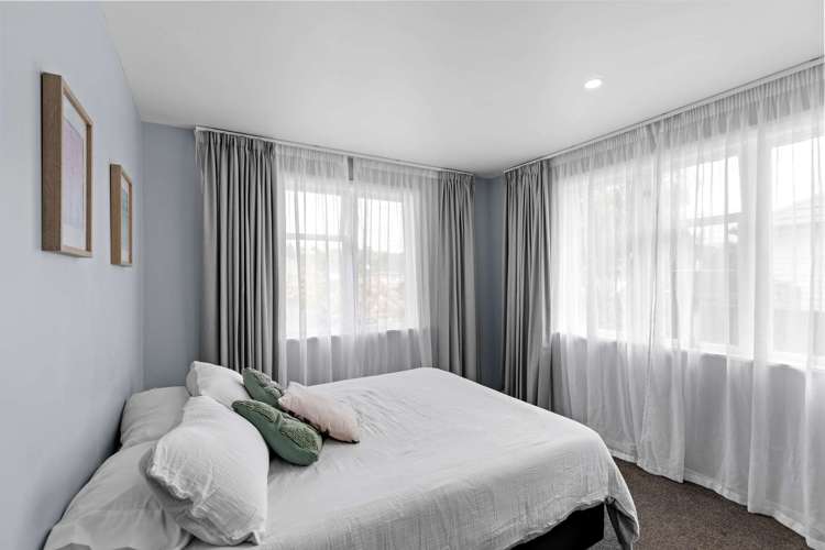 6 Matarawa Street Wanganui East_6