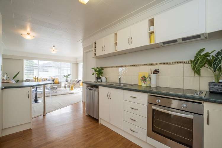6/6 Roskill Way 1805_8