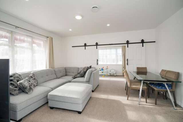 452 Tweed Street Georgetown_2