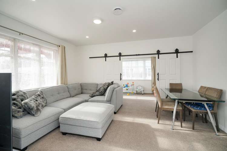 452 Tweed Street Georgetown_2