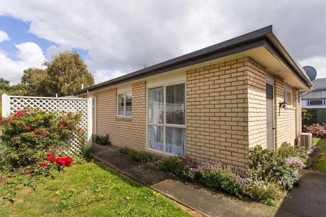 17/13 Sylvan Street Hillmorton_1