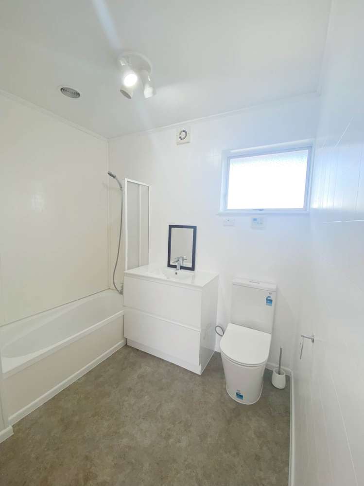 3/2 Olsen Avenue Hillsborough_8