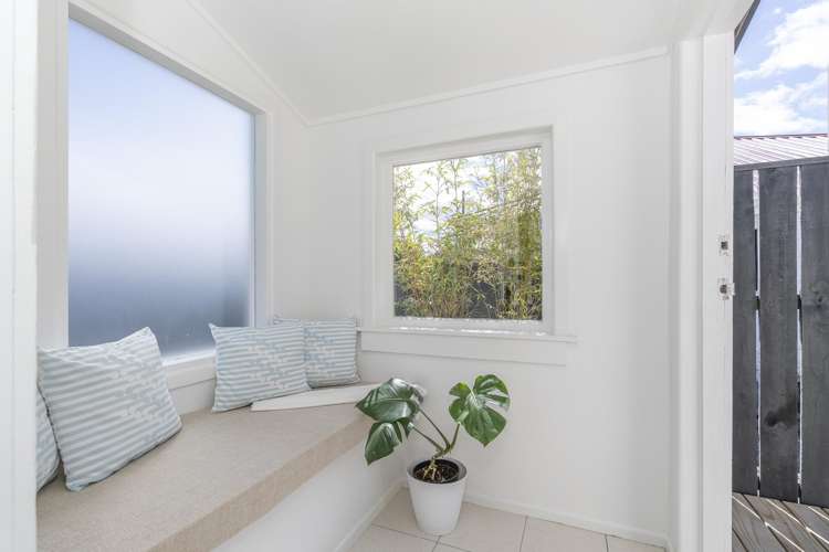 1/17 Elm Street Avondale_11