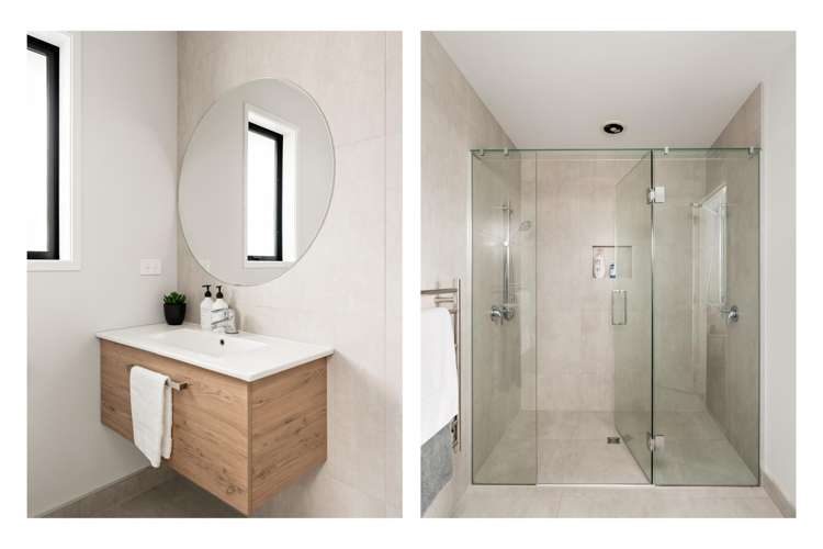 4 Blacklock Road Pyes Pa_14