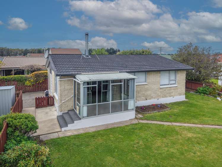 8A Walbrook Crescent Oamaru North_15