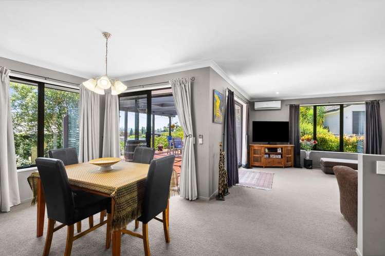 66 Somerset Terrace Stoke_6