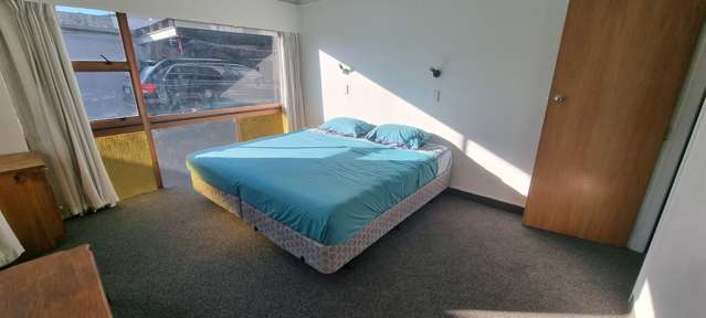 1/1061 Pukaki Street Rotorua_4