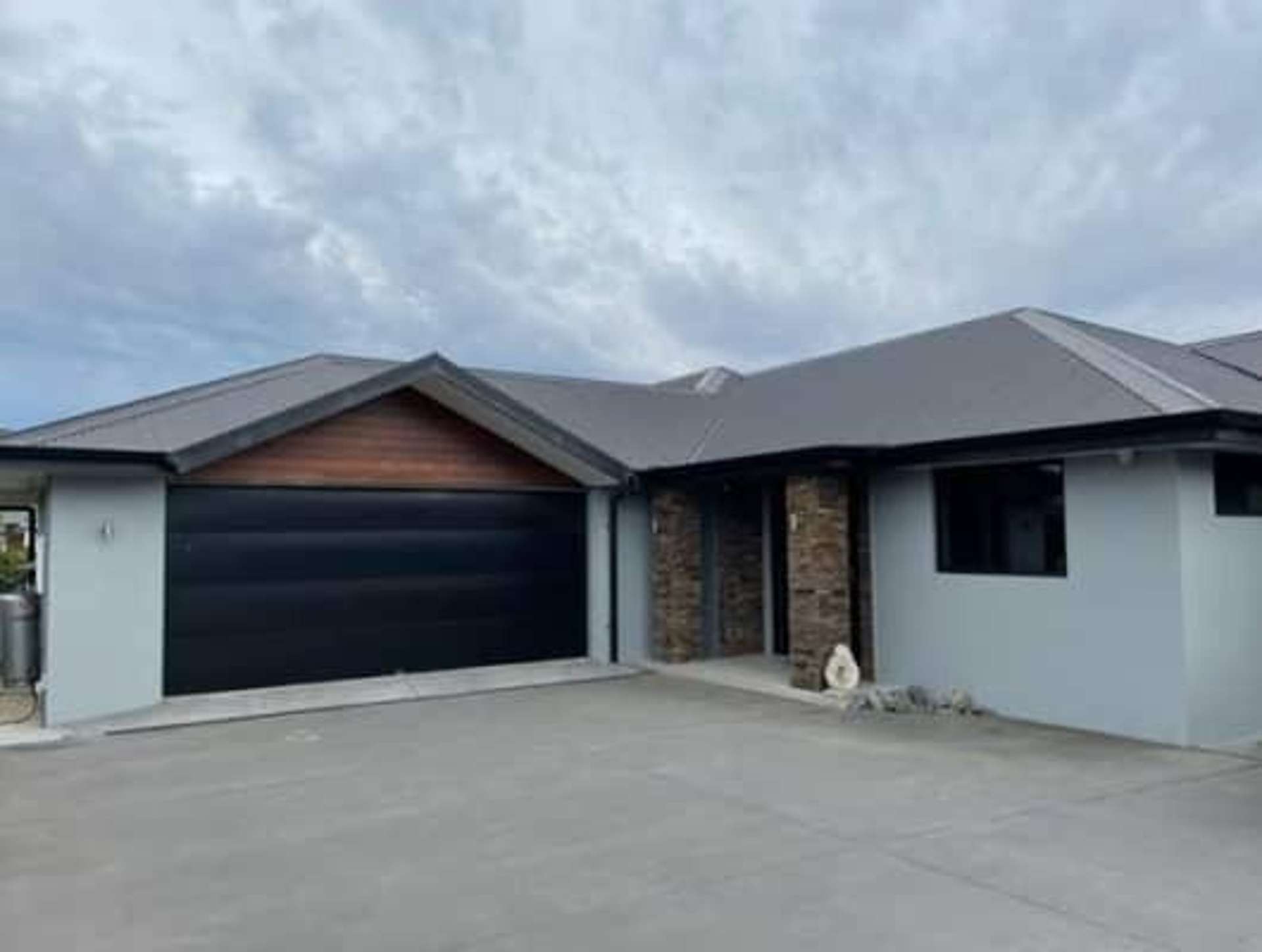 33 Shearwater Drive Kaikoura Kaikōura Houses for Rent One Roof