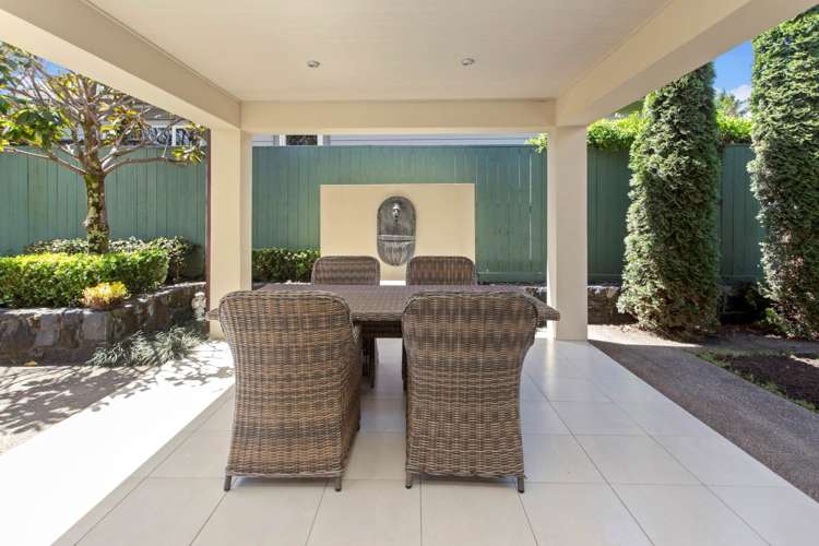 3 Tranquility Rise Mellons Bay_12