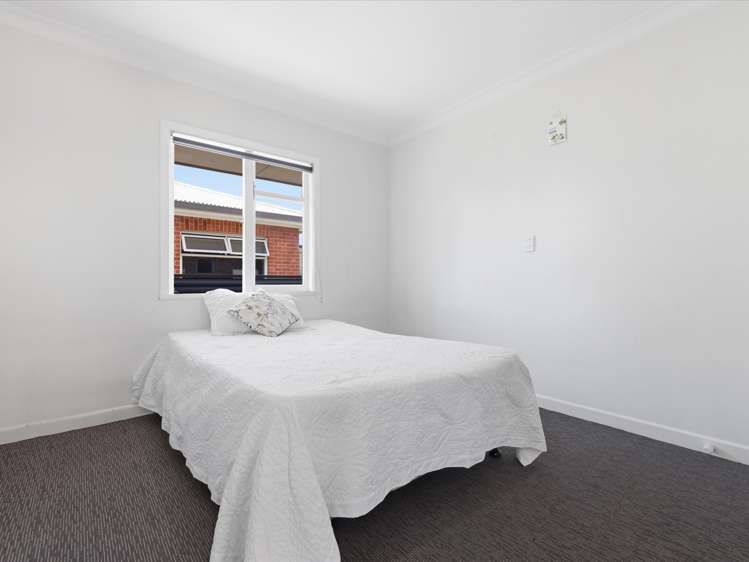 254A Waihi Road Judea_9