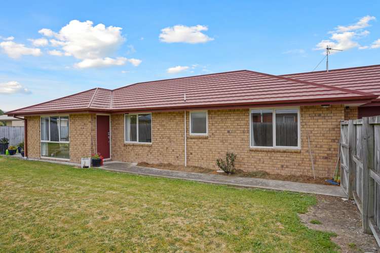 187e High Street Oxford_15