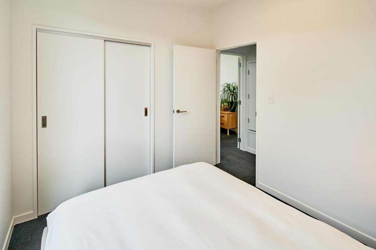 8/38 Bankot Crescent Ngaio_14