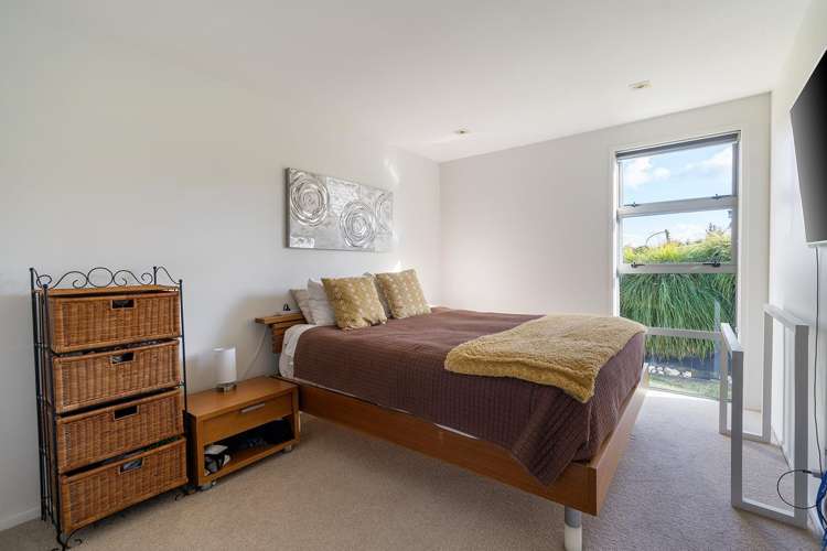 590A Upper Ohauiti Road Ohauiti_20
