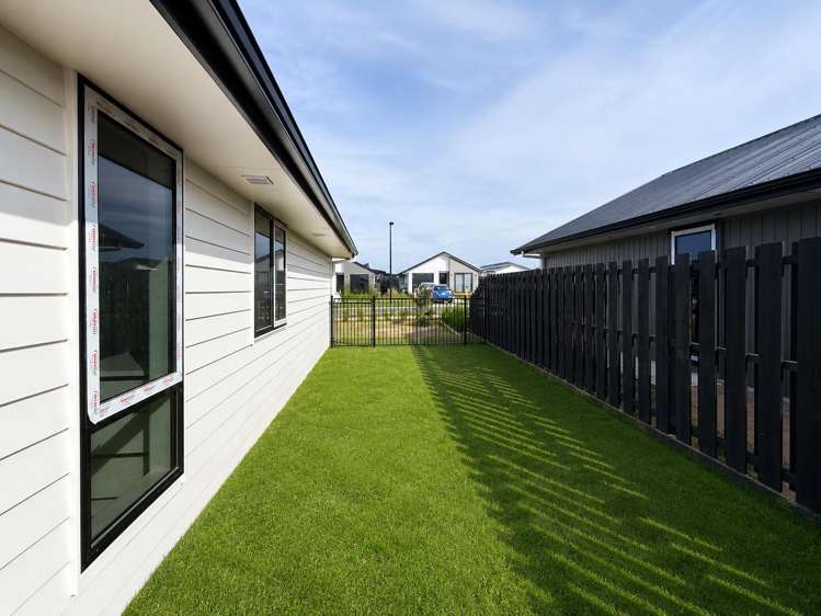 11 Korari Street Te Kauwhata_19
