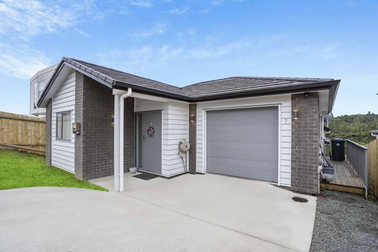 7 Ringi Lane Orewa_32