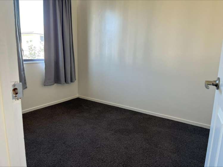 59b Logan Street Dargaville_5