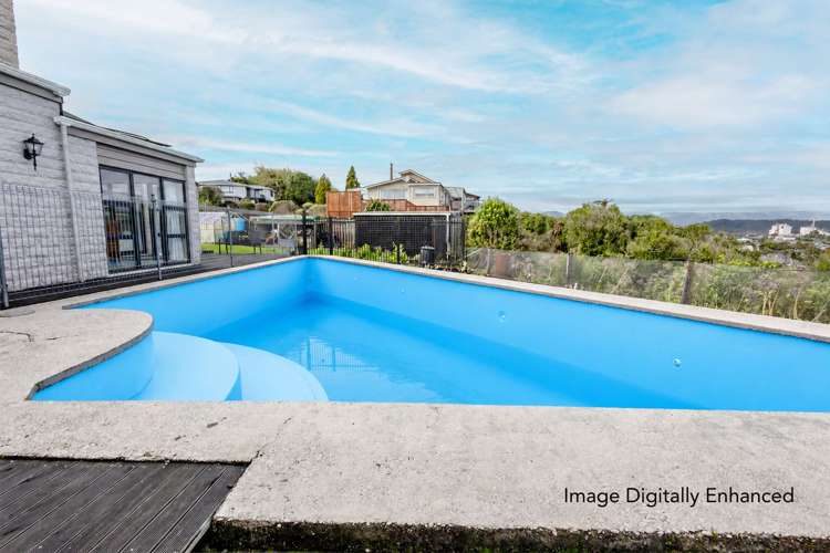 34 Bonar Drive Hokitika_31