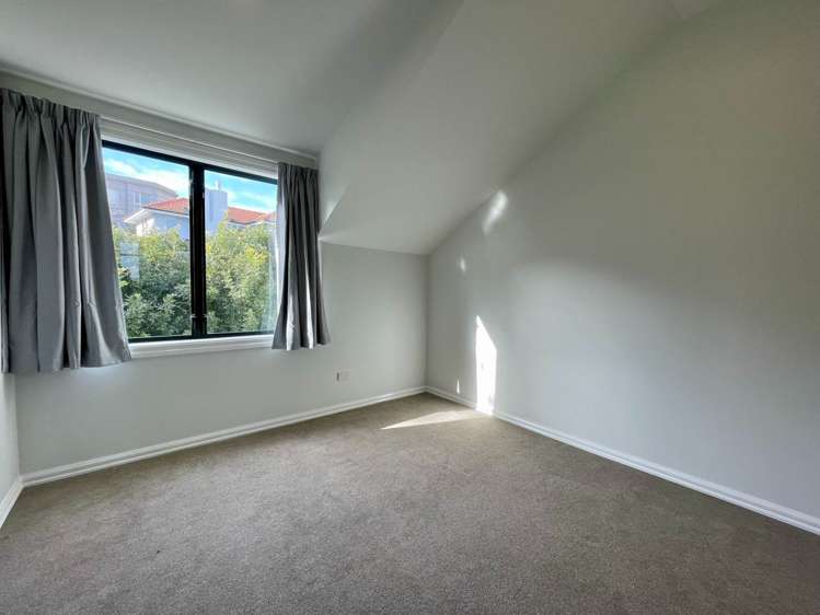 3/699 Remuera Road Remuera_8