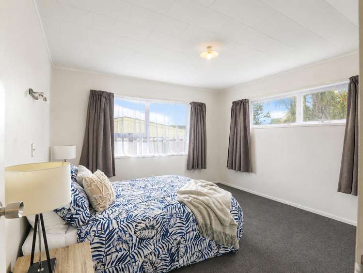 14B Kiwi Street Springfield_11
