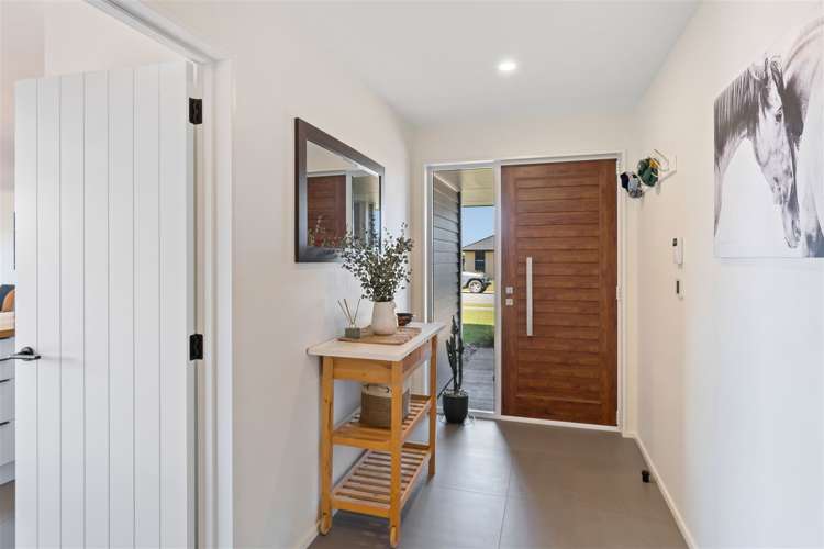 15 Full Moon Lane Rolleston_5