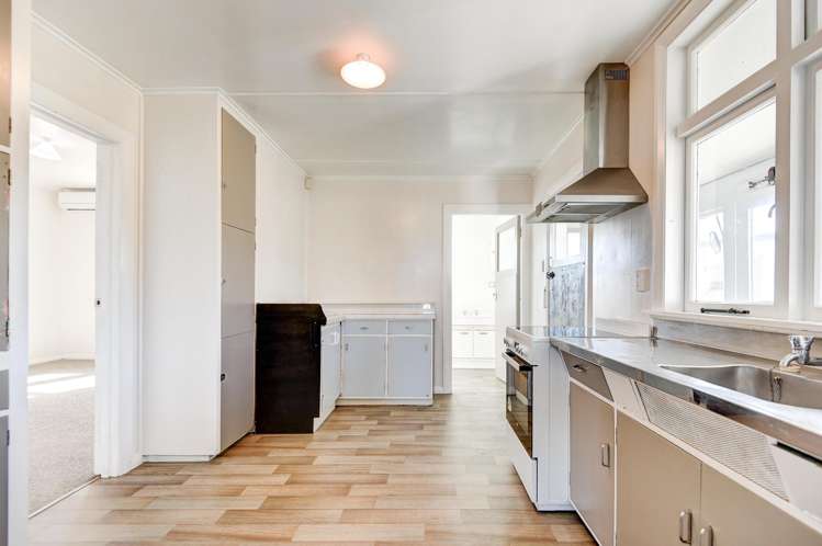 18 Cornfoot Street_4