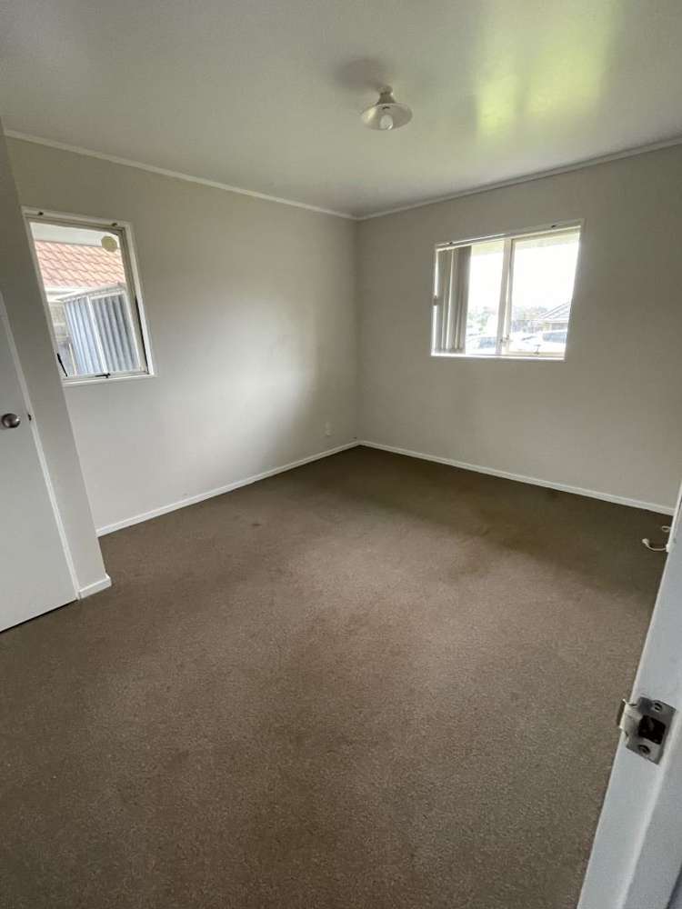 20 Legacy Drive Henderson_7