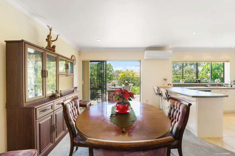 1/315 Hill Road The Gardens_6