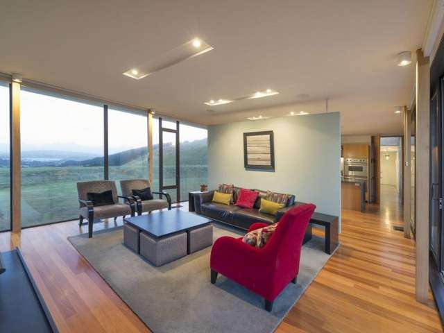 153 Bing Lucas Drive Tawa_1