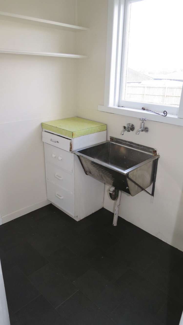 116 Porchester Road Papakura_6