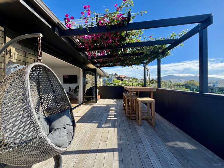 10C Long Street Raglan_14