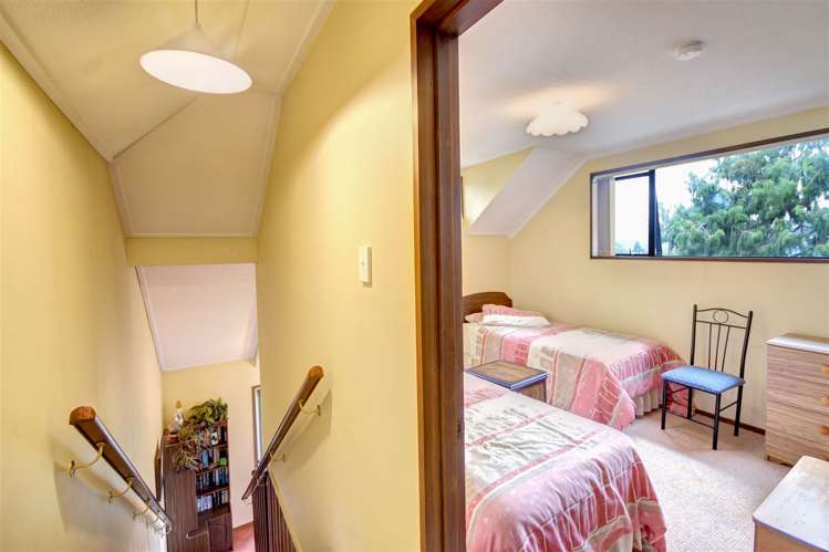 441 High Street Dunedin Central_8