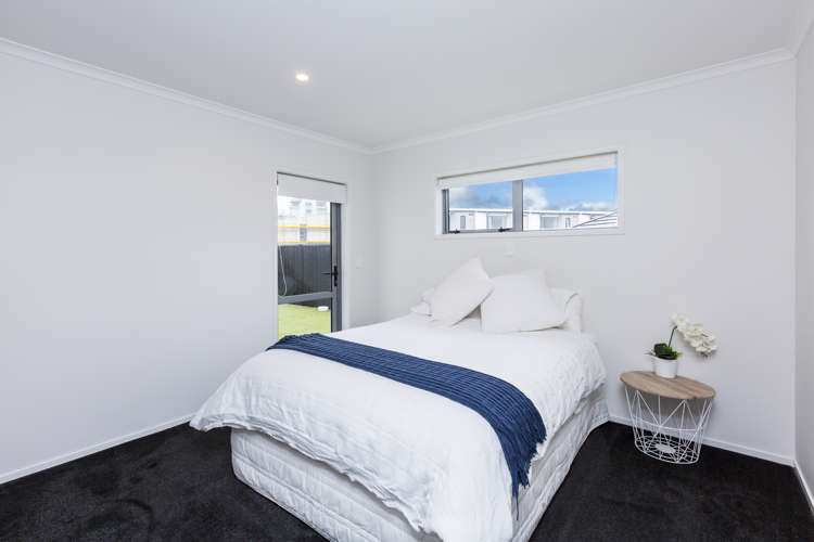 14 Passchendaele Grove Trentham_14