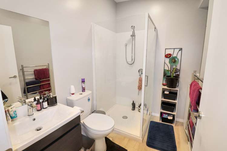 4 Atkinson Street Newlands_6