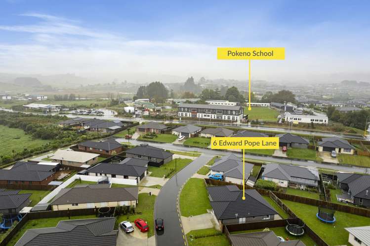 6 Edward Pope Lane Pokeno_17