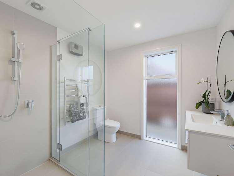 194 Georgina Street Marshland_20