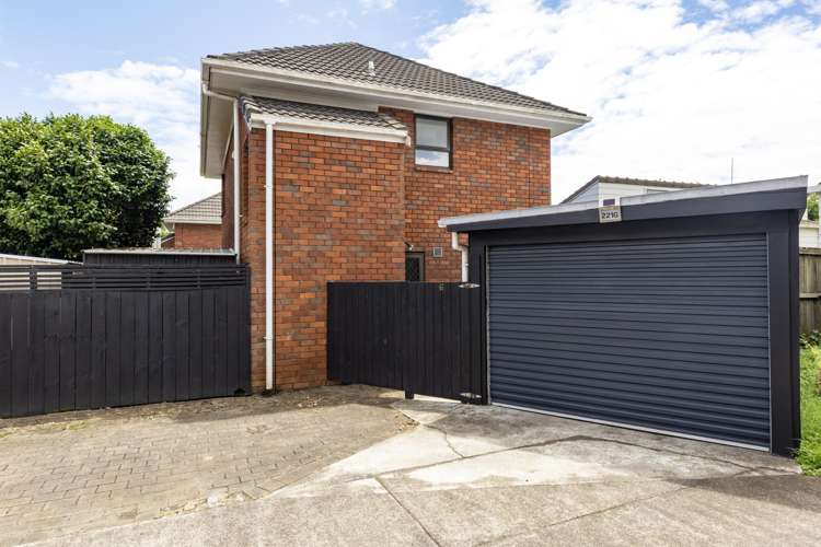 221g Mount Smart Road Onehunga_15