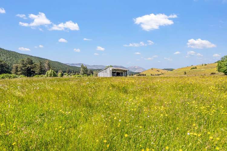 949 Wakefield-Kohatu Highway Wakefield_4