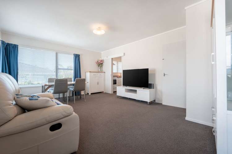 1/18 Mander Place Bucklands Beach_7