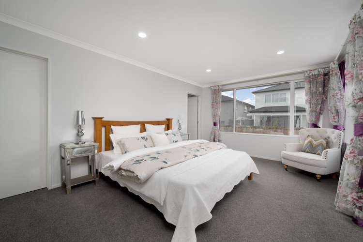 40 Hangahai Road Flat Bush_25