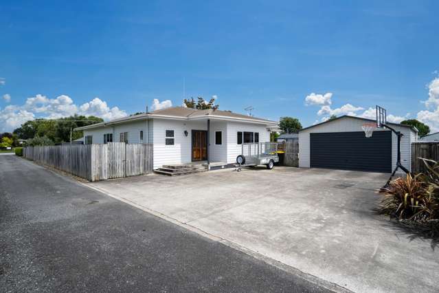 213 Thornton Road Cambridge_2