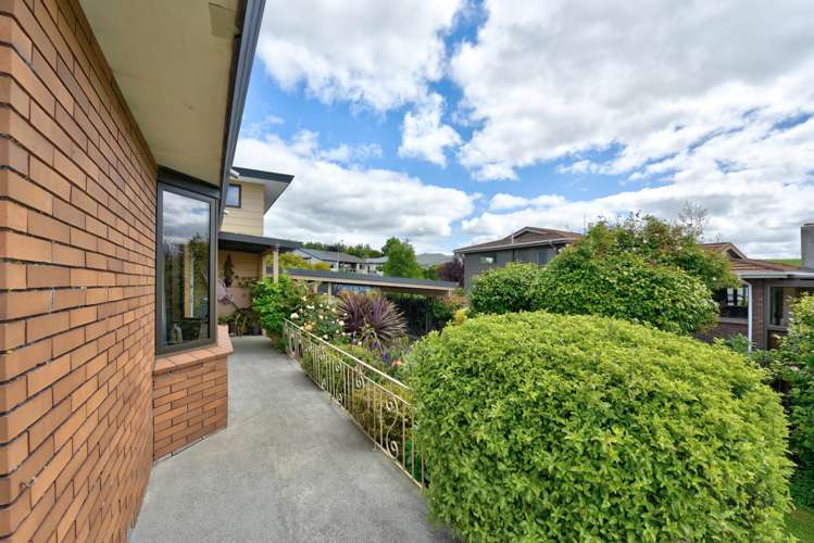 68 Norton Street Gore_17