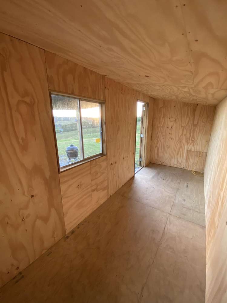 277 Quarry Road_3