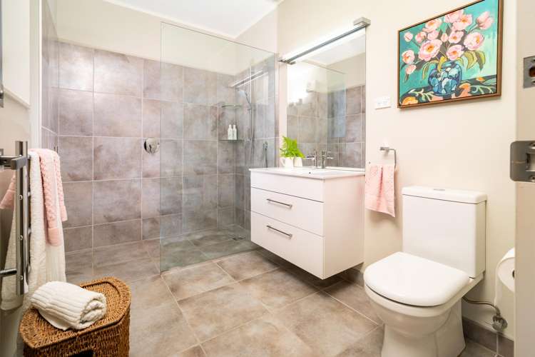 25 Rainbow Court Raumati South_25