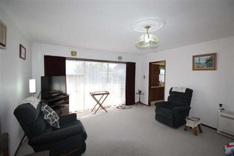 5a Laing Street Mosgiel_7