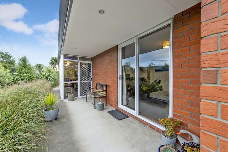 290 Horndon Street Darfield_2