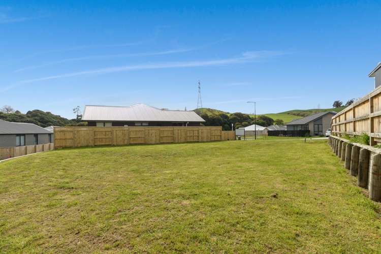 271 Adler Drive Ohauiti_4